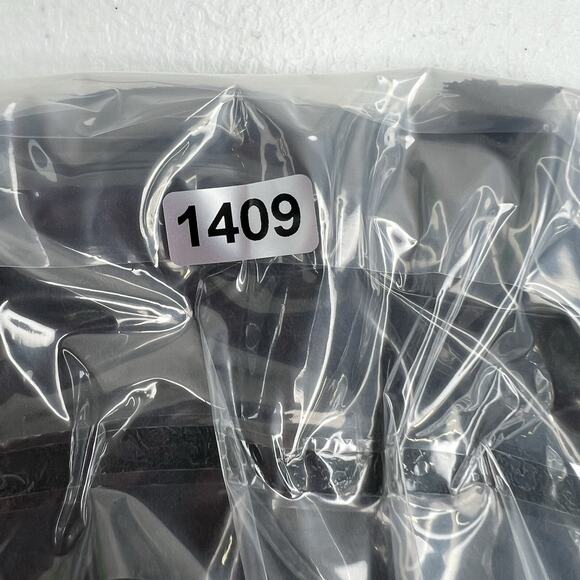 Smart And Sexy 42DD Bra Signature Lace Unlined Underwire In Black SA964 - Picture 16 of 16